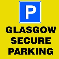 Glasgow Secure Parking 278223 Image 4